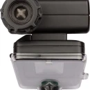 Thumbnail 4 of Програматор за чешма Rain Amico R1 една станция