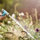 Thumbnail 4 of Пистолет HYDRON IDEAL™