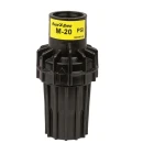 Thumbnail 2 of Регулатор на налягане Rain Bird M20