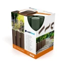 Thumbnail 3 of Градинска ограда Cellfast ECO™ - зелена