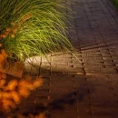 Thumbnail 4 of Осветително тяло Tiga DL 12V