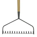 Thumbnail 3 of Търмък Kent&Stowe 1580 мм.