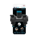 Thumbnail 2 of Разклонител 2-пътен ERGO™