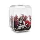 Thumbnail 4 of Комплект за декорация BiOrb Red Forest