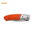 Thumbnail 4 of Нож с вилица STIHL