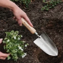 Thumbnail 2 of Многофункционална назъбена мистрия