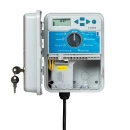 Thumbnail 2 of Програматор HUNTER X-CORE®  за външно монтиране 4 станции
