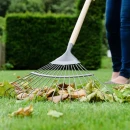 Thumbnail 2 of Търмък за листа Kent&Stowe 1700 мм.