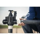 Thumbnail 6 of Електромагнитен клапан RAIN BIRD 200PGA 2" Ж 24V/AC