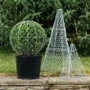 Thumbnail 3 of Ножици за оформяне на храсти