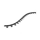 Thumbnail 3 of Ограничител за трева UNIBORD™