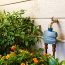 Thumbnail 8 of Програматор за чешма с Bluetooth® управление 2 станции