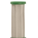 Thumbnail 4 of Мрежест филтър с вграден регулатор на налягане 1.7 bar