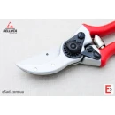 Thumbnail 2 of Универсална лозарска ножица Bellota