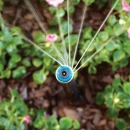 Thumbnail 8 of Ротейторна дюза MP Corner