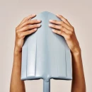 Thumbnail 5 of Права лопата ERGO™ - заострена