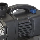 Thumbnail 3 of Помпа Aquarius Eco Expert 36000