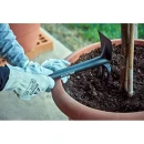 Thumbnail 3 of Ръчна мотичка Bellota