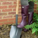 Thumbnail 3 of Лопата Kent&Stowe 1100 мм.