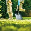 Thumbnail 6 of Права лопата IDEAL PRO™