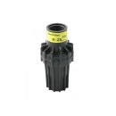Thumbnail 2 of Регулатор на налягане Rain Bird M25