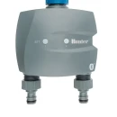 Thumbnail 2 of Програматор за чешма с Bluetooth® управление 2 станции