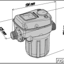 Thumbnail 3 of Електронно управление за помпи BRIO Tank