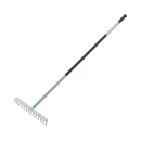 Thumbnail 5 of Търмък с 14 зъба ERGO™