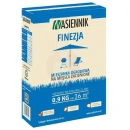 Thumbnail 1 of ТРЕВНА СМЕСКА ЗА СЯНКА 0.9KG, 36M² ROLIMPEX FINEZIJA
