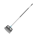 Thumbnail 6 of Търмък за събиране на листа ERGO™ - малък