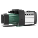 Thumbnail 3 of Самозасмукваща помпа WILO HiMulti3 3-45