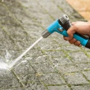 Thumbnail 7 of Пистолет HYDRON IDEAL™