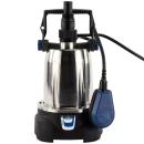 Thumbnail 3 of Дренажна помпа за чиста вода OASE ProMaxDrain 7000