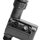 Thumbnail 4 of Резервен клапан за програматор "AMICO +"