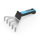 Thumbnail 3 of Малко ръчно гребло ERGO™