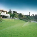 Thumbnail 6 of Роторен разпръсквач Hunter PGP Ultra 30 см,(40º~360 º)