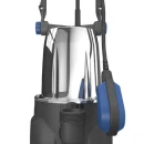 Thumbnail 2 of Дренажна помпа за замърсени води OASE MudDrain 7000