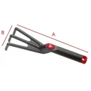 Thumbnail 1 of Ръчен култиватор Bellota