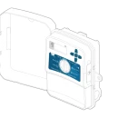 Thumbnail 3 of HUNTER WiFi модул за управление на програматор