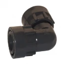 Thumbnail 2 of Коляно / холендър 1" х 1" Ж