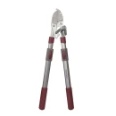 Thumbnail 3 of Телескопична ножица за клони Kent&Stowe