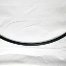 Thumbnail 2 of Готова мека връзка за монтаж на разпръсквачи - 3/4''