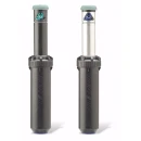 Thumbnail 6 of Роторен разпръсквач Rain Bird 8005