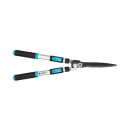 Thumbnail 2 of Телескопична ножица за жив плет  IDEAL™