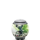 Thumbnail 2 of Комплект за декорация BiOrb Flower Garden