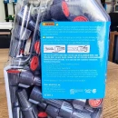 Thumbnail 10 of Хидроизолиращa връзкa Hunter "WC100"