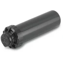 Thumbnail 7 of Роторен разпръсквач Rain Bird 3504