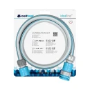 Thumbnail 3 of Комплект за присъединяване