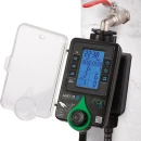 Thumbnail 5 of Програматор за чешма Rain Amico R2 две станции