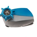 Thumbnail 2 of Програматор Hunter BTT за чешма с Bluetooth® управление